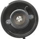Purchase Top-Quality STANDARD - PRO SERIES - CV234 - Carburetor Choke Thermostat pa2