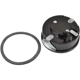 Purchase Top-Quality STANDARD - PRO SERIES - CV98 - Carburetor Choke Thermostat pa1