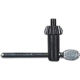 Purchase Top-Quality Chuck Key by MILWAUKEE - 48-66-3160 pa1