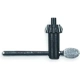 Purchase Top-Quality Chuck Key by MILWAUKEE - 48-66-3160 pa2