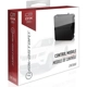 Purchase Top-Quality CHX Remote Start Control Module by IDATASTART - CMCHXA0 pa1