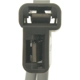 Purchase Top-Quality Cigarette Lighter Connector by BLUE STREAK (HYGRADE MOTOR) - S1640 pa3