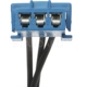 Purchase Top-Quality Cigarette Lighter Connector by BLUE STREAK (HYGRADE MOTOR) - S734 pa3