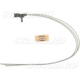 Purchase Top-Quality Connecteur d'allume cigar de BLUE STREAK (HYGRADE MOTOR) - S1108 pa23