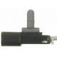 Purchase Top-Quality Connecteur d'allume cigar de BLUE STREAK (HYGRADE MOTOR) - S1108 pa24