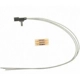 Purchase Top-Quality Connecteur d'allume cigar de BLUE STREAK (HYGRADE MOTOR) - S1108 pa28