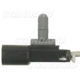 Purchase Top-Quality Connecteur d'allume cigar de BLUE STREAK (HYGRADE MOTOR) - S1108 pa29