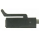 Purchase Top-Quality Connecteur d'allume cigar de BLUE STREAK (HYGRADE MOTOR) - S1123 pa26
