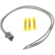 Purchase Top-Quality Cigarette Lighter Connector by BLUE STREAK (HYGRADE MOTOR) - S1167 pa3