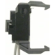 Purchase Top-Quality Connecteur d'allume cigar de BLUE STREAK (HYGRADE MOTOR) - S1606 pa1