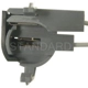 Purchase Top-Quality Connecteur d'allume cigar de BLUE STREAK (HYGRADE MOTOR) - S1606 pa3