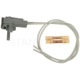 Purchase Top-Quality Connecteur d'allume cigar de BLUE STREAK (HYGRADE MOTOR) - S1606 pa5