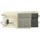 Purchase Top-Quality Cigarette Lighter Connector by BLUE STREAK (HYGRADE MOTOR) - S1648 pa18