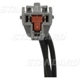 Purchase Top-Quality Cigarette Lighter Connector by BLUE STREAK (HYGRADE MOTOR) - S2163 pa12