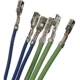 Purchase Top-Quality Connecteur d'allume cigar de BLUE STREAK (HYGRADE MOTOR) - S2295 pa3