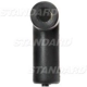 Purchase Top-Quality Cigarette Lighter Connector by BLUE STREAK (HYGRADE MOTOR) - S635 pa11