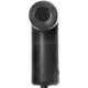 Purchase Top-Quality Cigarette Lighter Connector by BLUE STREAK (HYGRADE MOTOR) - S635 pa3