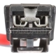 Purchase Top-Quality Cigarette Lighter Connector by BLUE STREAK (HYGRADE MOTOR) - S843 pa28