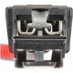 Purchase Top-Quality Cigarette Lighter Connector by BLUE STREAK (HYGRADE MOTOR) - S843 pa30