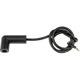 Purchase Top-Quality DORMAN - 85845 - Electrical Harness pa1