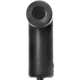 Purchase Top-Quality STANDARD - PRO SERIES - S635 - Cigarette Lighter Socket Connector pa3