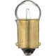 Purchase Top-Quality Lumière de briquet (lot de 10) par PHILIPS - 1445CP pa25