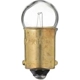 Purchase Top-Quality Lumière de briquet (lot de 10) par PHILIPS - 1445CP pa34