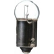 Purchase Top-Quality Cigarette Lighter Light by PHILIPS - 1445LLB2 pa53