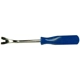 Purchase Top-Quality S & G TOOL AID - 87810 - Cip Removal Tool pa2