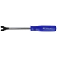 Purchase Top-Quality S & G TOOL AID - 87810 - Cip Removal Tool pa1