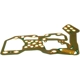Purchase Top-Quality Circuit Board by AUTOTECNICA - GM1318480 pa2