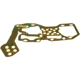 Purchase Top-Quality Circuit Board by AUTOTECNICA - GM1318480 pa3