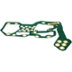 Purchase Top-Quality Circuit Board by AUTOTECNICA - GM1318480 pa4