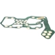 Purchase Top-Quality AUTOTECNICA - GM1318480 - Instrument Cluster Printed Circuit pa7
