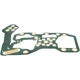 Purchase Top-Quality AUTOTECNICA - GM1318480 - Instrument Cluster Printed Circuit pa8