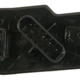 Purchase Top-Quality STANDARD - PRO SERIES - CBT104 - Driver Side Tail Light Connector Plate pa4