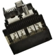 Purchase Top-Quality BLUE STREAK (HYGRADE MOTOR) - FH42 - Fuse Holder pa1