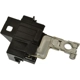 Purchase Top-Quality BLUE STREAK (HYGRADE MOTOR) - FH48 - Fuse Holder pa1