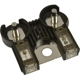 Purchase Top-Quality BLUE STREAK (HYGRADE MOTOR) - FH56 - Fuse Holder pa3