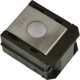 Purchase Top-Quality Circuit Breaker by BLUE STREAK (HYGRADE MOTOR) - FH57 pa1