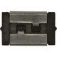 Purchase Top-Quality Circuit Breaker by BLUE STREAK (HYGRADE MOTOR) - FH57 pa2
