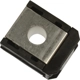 Purchase Top-Quality Circuit Breaker by BLUE STREAK (HYGRADE MOTOR) - FH57 pa3
