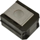 Purchase Top-Quality BLUE STREAK (HYGRADE MOTOR) - FH58 - Circuit Breaker pa1