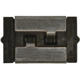 Purchase Top-Quality BLUE STREAK (HYGRADE MOTOR) - FH58 - Circuit Breaker pa2