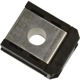 Purchase Top-Quality BLUE STREAK (HYGRADE MOTOR) - FH58 - Circuit Breaker pa3