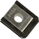Purchase Top-Quality BLUE STREAK (HYGRADE MOTOR) - FH59 - Circuit Breaker pa2