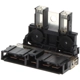 Purchase Top-Quality BLUE STREAK (HYGRADE MOTOR) - FH69 - Circuit Breaker pa1