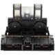 Purchase Top-Quality BLUE STREAK (HYGRADE MOTOR) - FH69 - Circuit Breaker pa2
