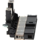 Purchase Top-Quality BLUE STREAK (HYGRADE MOTOR) - FH69 - Circuit Breaker pa3