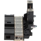 Purchase Top-Quality BLUE STREAK (HYGRADE MOTOR) - FH69 - Circuit Breaker pa4